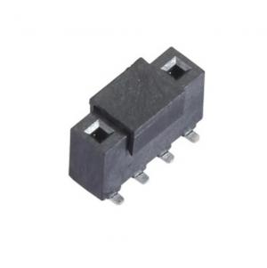 3.96mm Pitch Female Header Connector Height 8.9mm